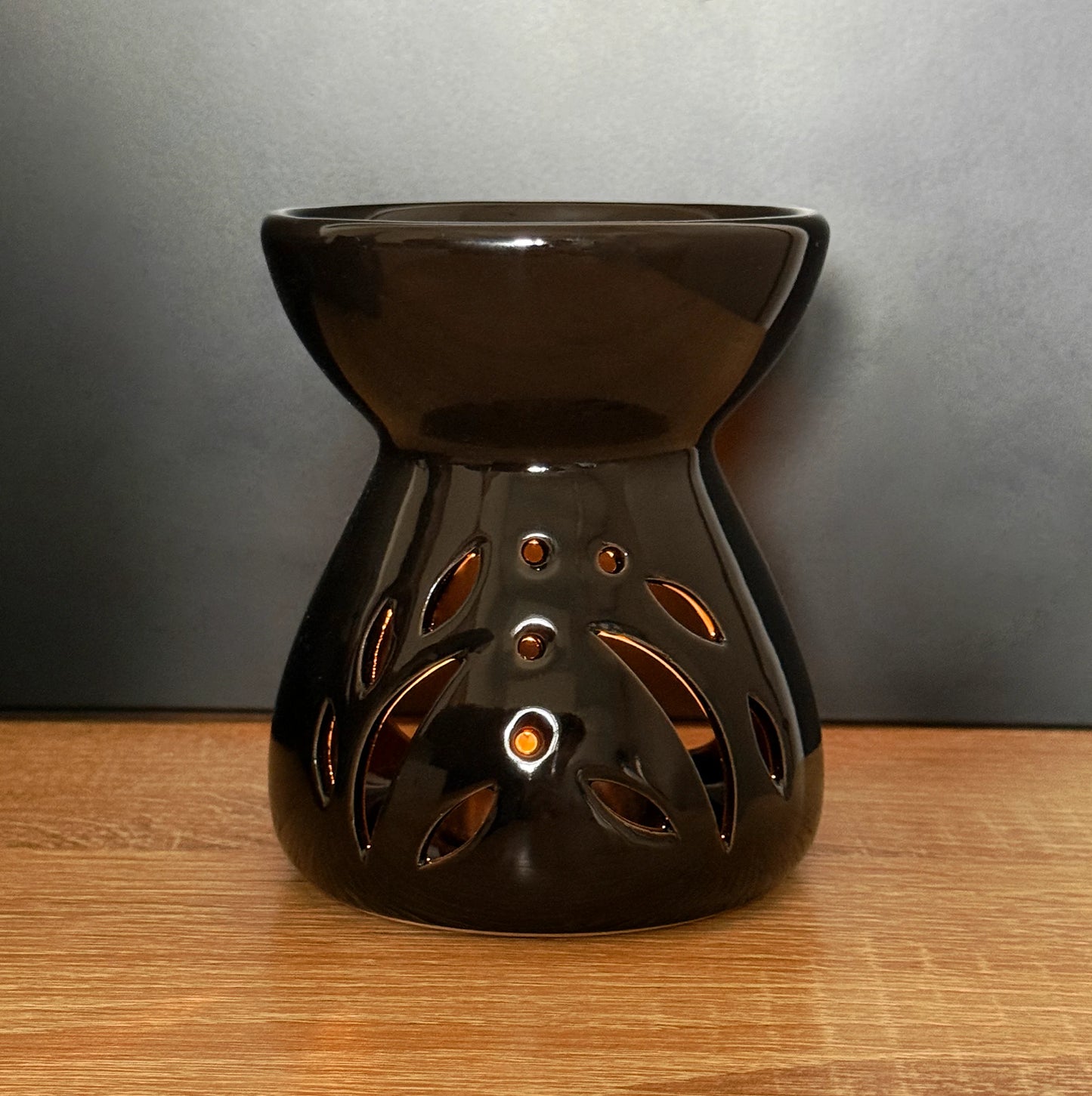 Κεραμικός Αρωματιστής