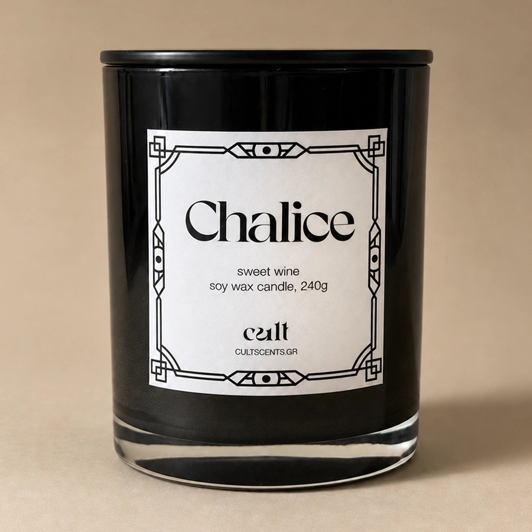 Chalice