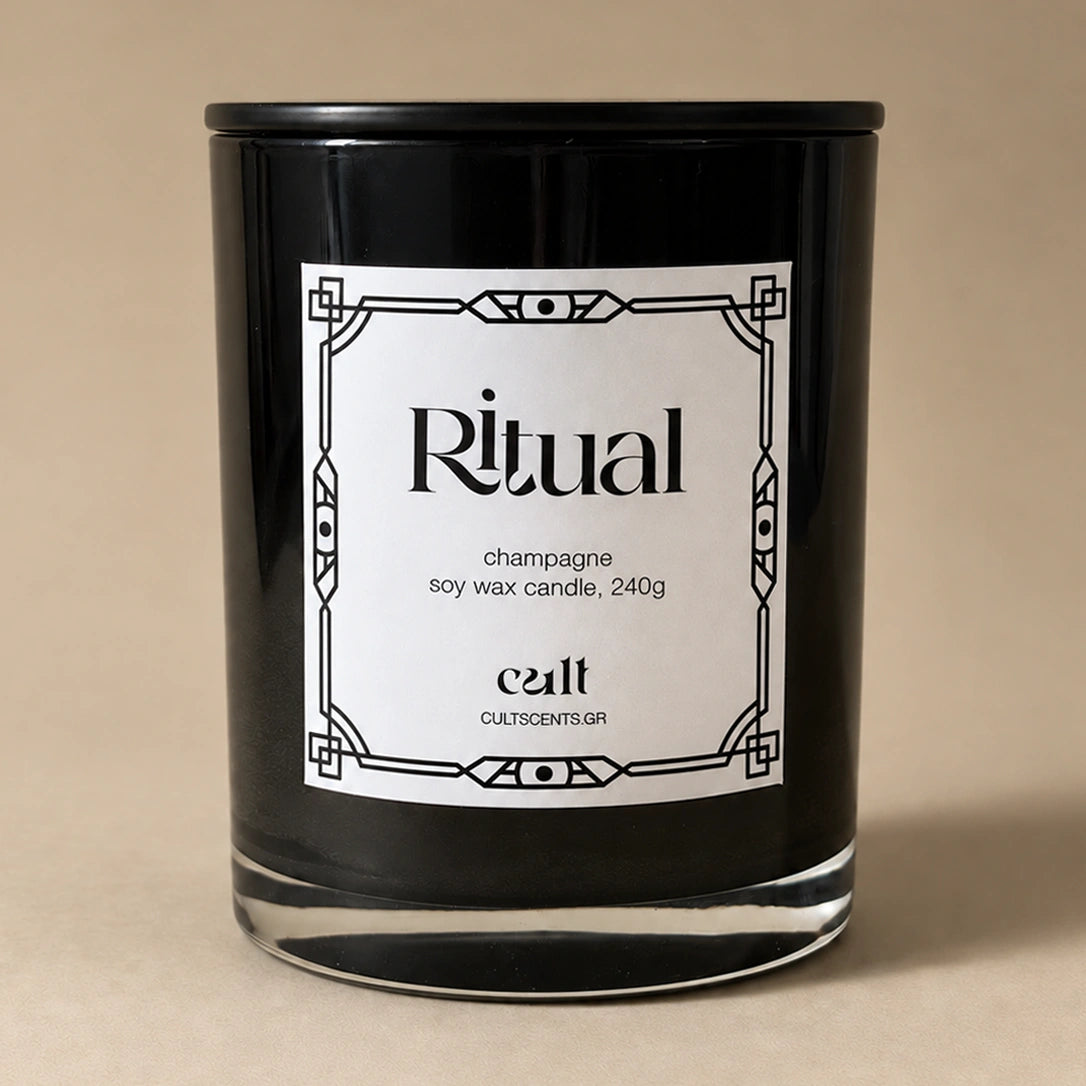 Ritual
