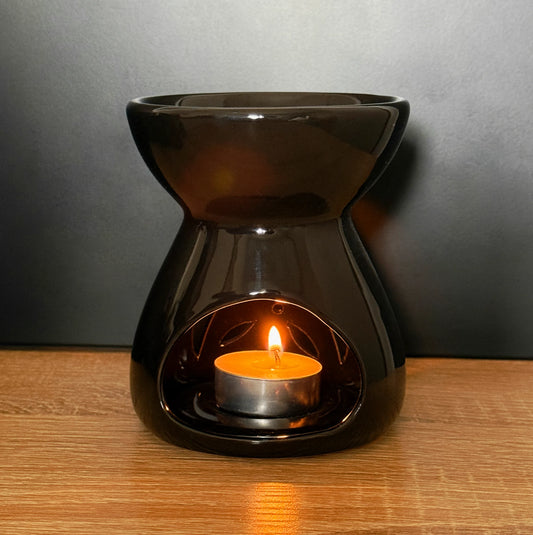 Κεραμικός Αρωματιστής