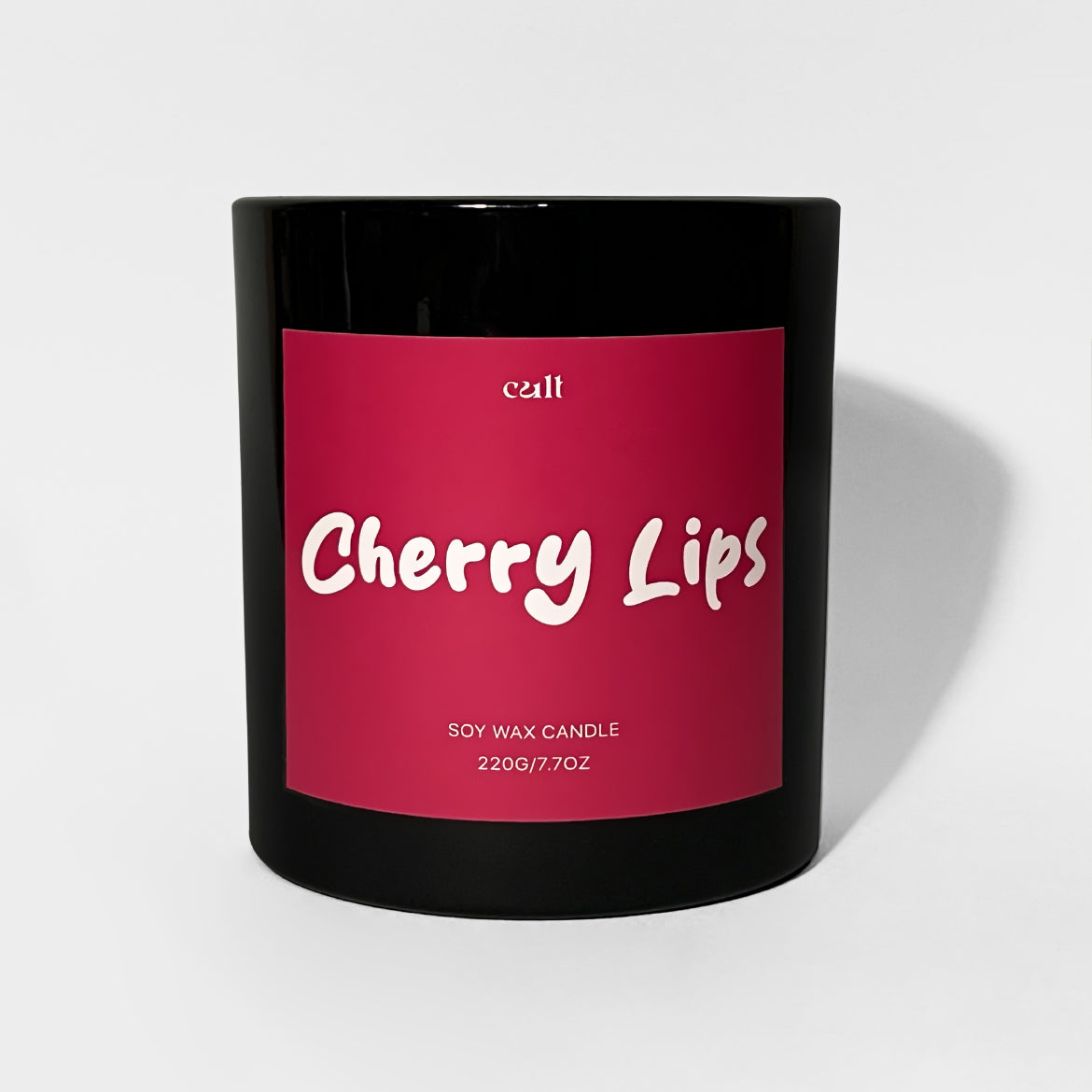 Cherry Lips