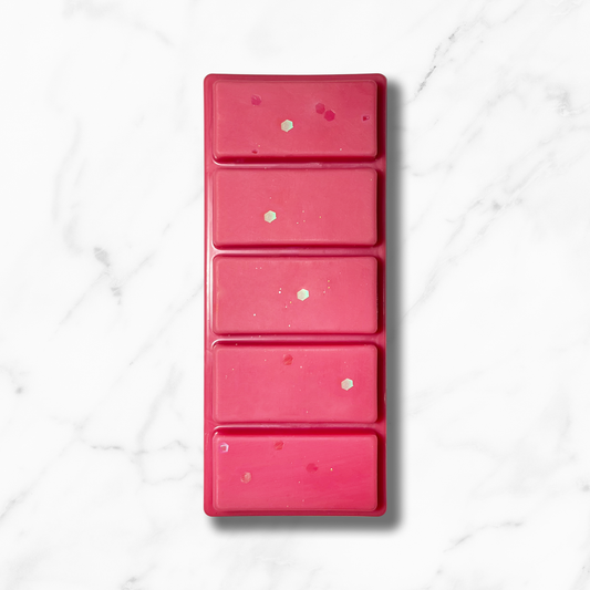 Cherry Lips Snap Bar