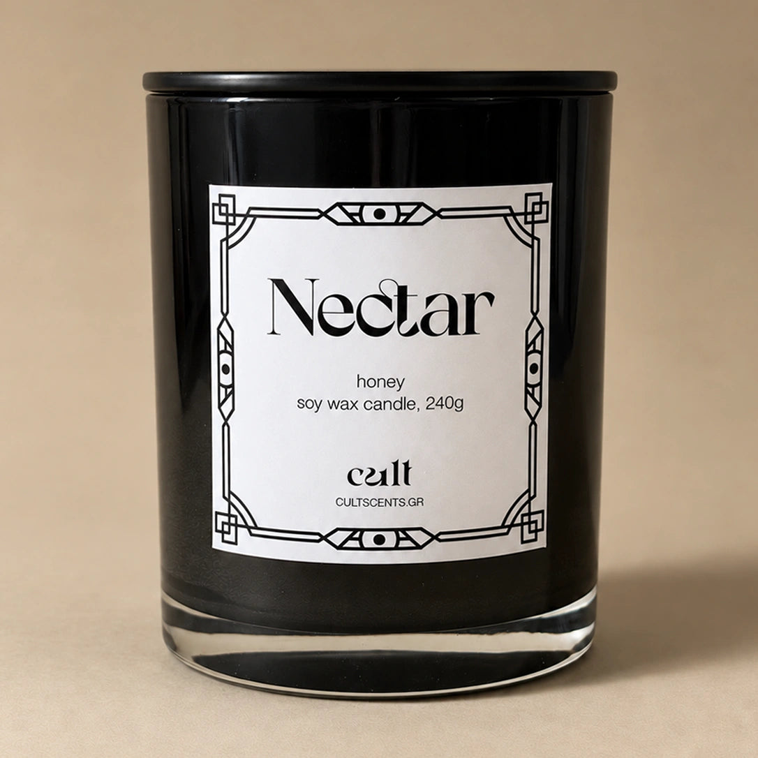 Nectar