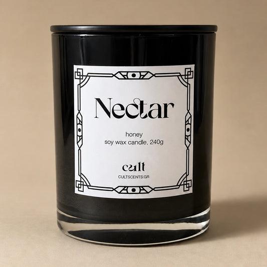 Nectar