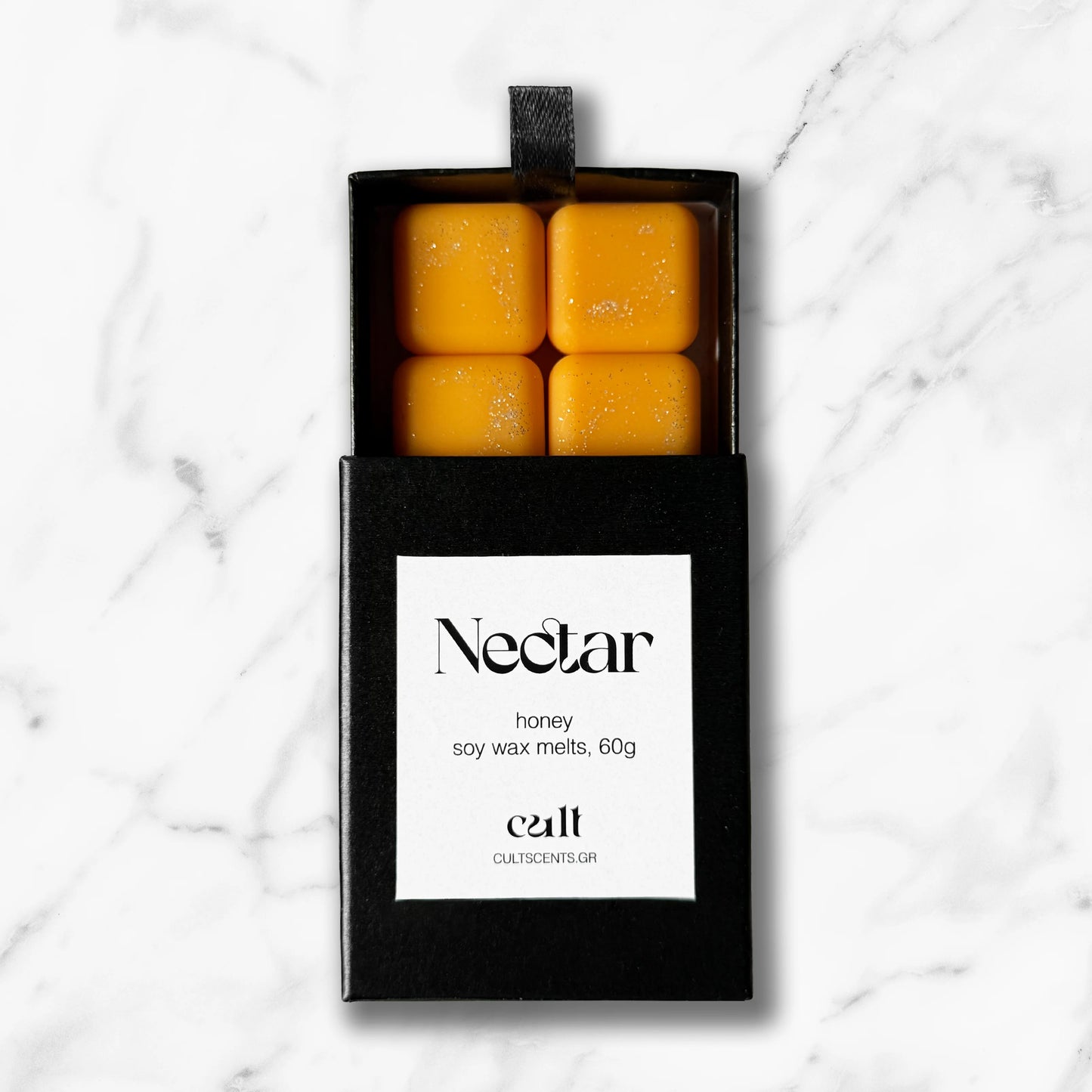 Nectar Wax Melts